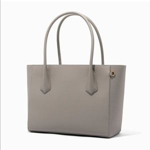 Dagne Dover bag